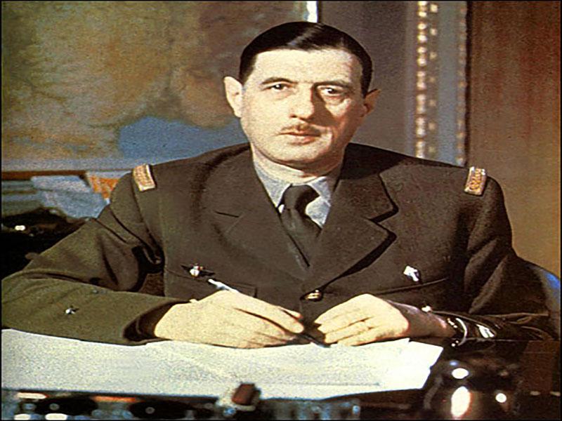 JDB电子试玩网页版