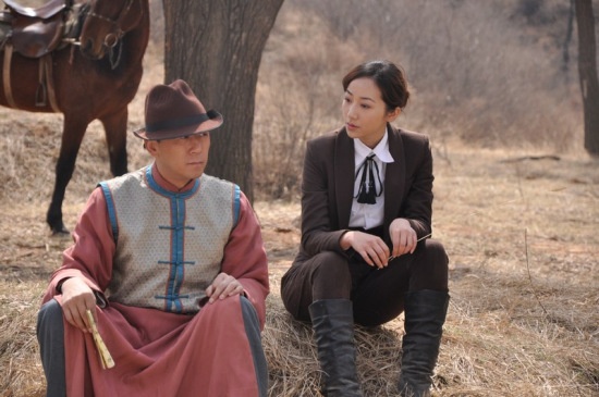 骑士愿打包2状元+首轮签换勒夫 勇士仍不出神射:JDB电子(图3) JDB电子试玩网页版