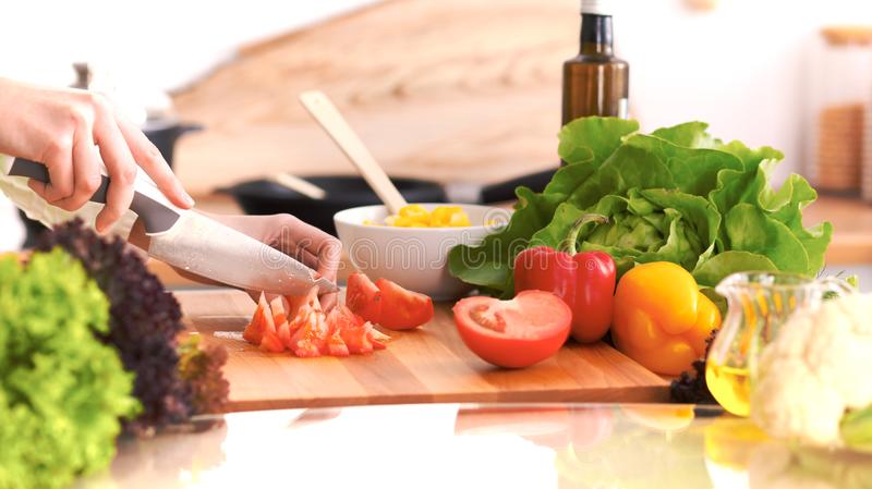 “JDB电子试玩网页版”2017世界女排大奖赛总决赛8月激战南京(图4) JDB电子