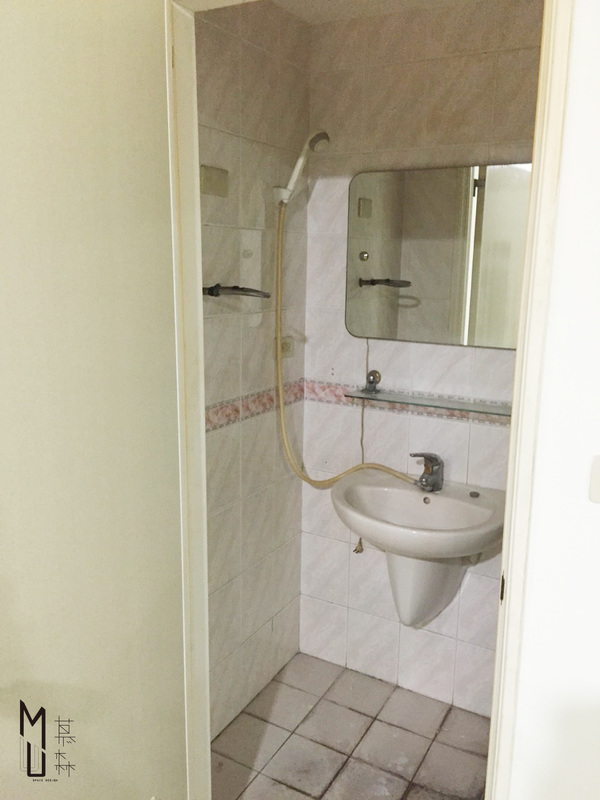 骑士愿打包2状元+首轮签换勒夫 勇士仍不出神射:JDB电子(图2) JDB电子