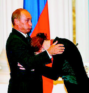 JDB电子试玩网页版-
中国历史上的四大冤案(图5) JDB电子游戏官网