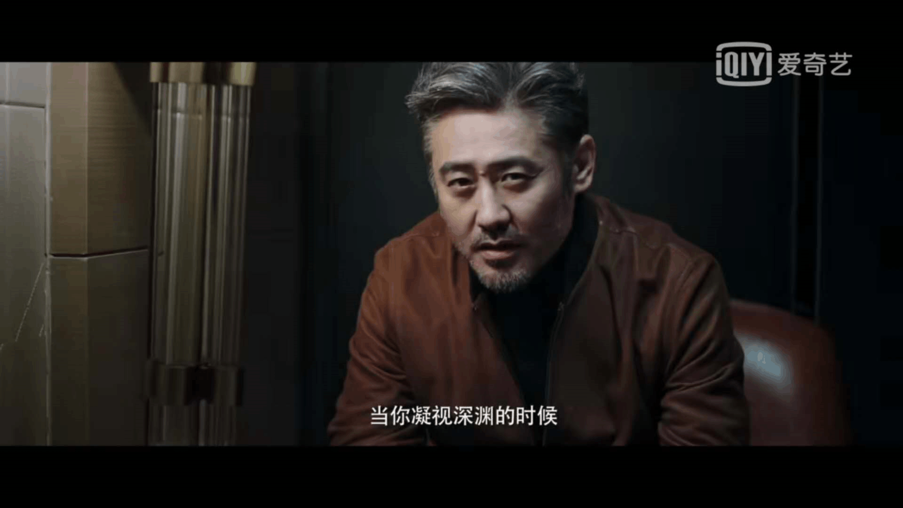 JDB电子试玩网页版-
中国历史上的四大冤案(图3) JDB电子游戏官网