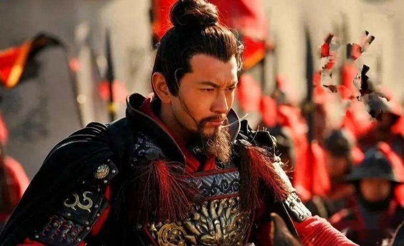 JDB电子试玩网页版-
中国历史上的四大冤案(图2) JDB电子试玩网页版-
中国历史上的四大冤案(图2)