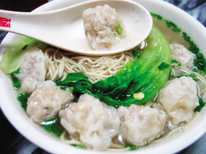 大兴区枣园尚城社区推行职业经理人模式、破解老旧小区物业难题‘JDB电子游戏官网’(图2) JDB电子游戏官网