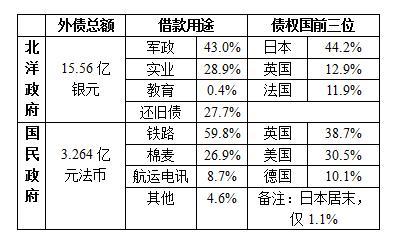 大兴区枣园尚城社区推行职业经理人模式、破解老旧小区物业难题‘JDB电子游戏官网’(图3) JDB电子试玩网页版