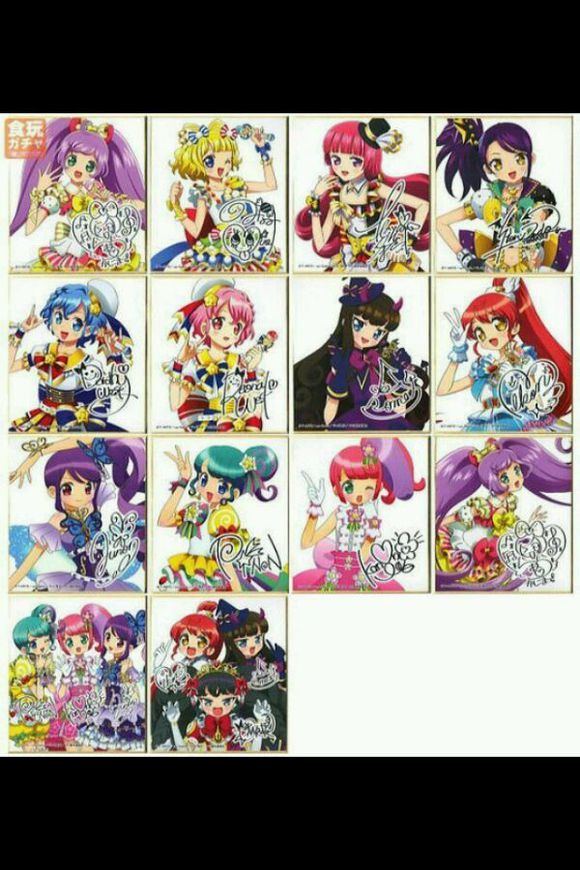 大兴区枣园尚城社区推行职业经理人模式、破解老旧小区物业难题‘JDB电子游戏官网’(图4) JDB电子游戏官网