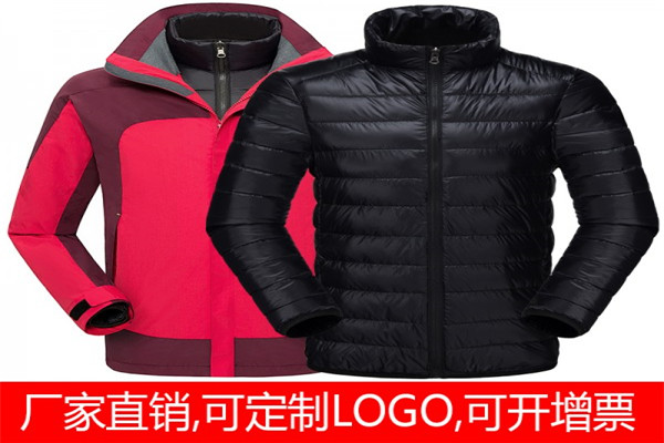 调整体育考试、避免高强度项目、室外可不戴口罩……山东出台学校体育工作新要求【JDB电子】(图4) JDB电子试玩网页版