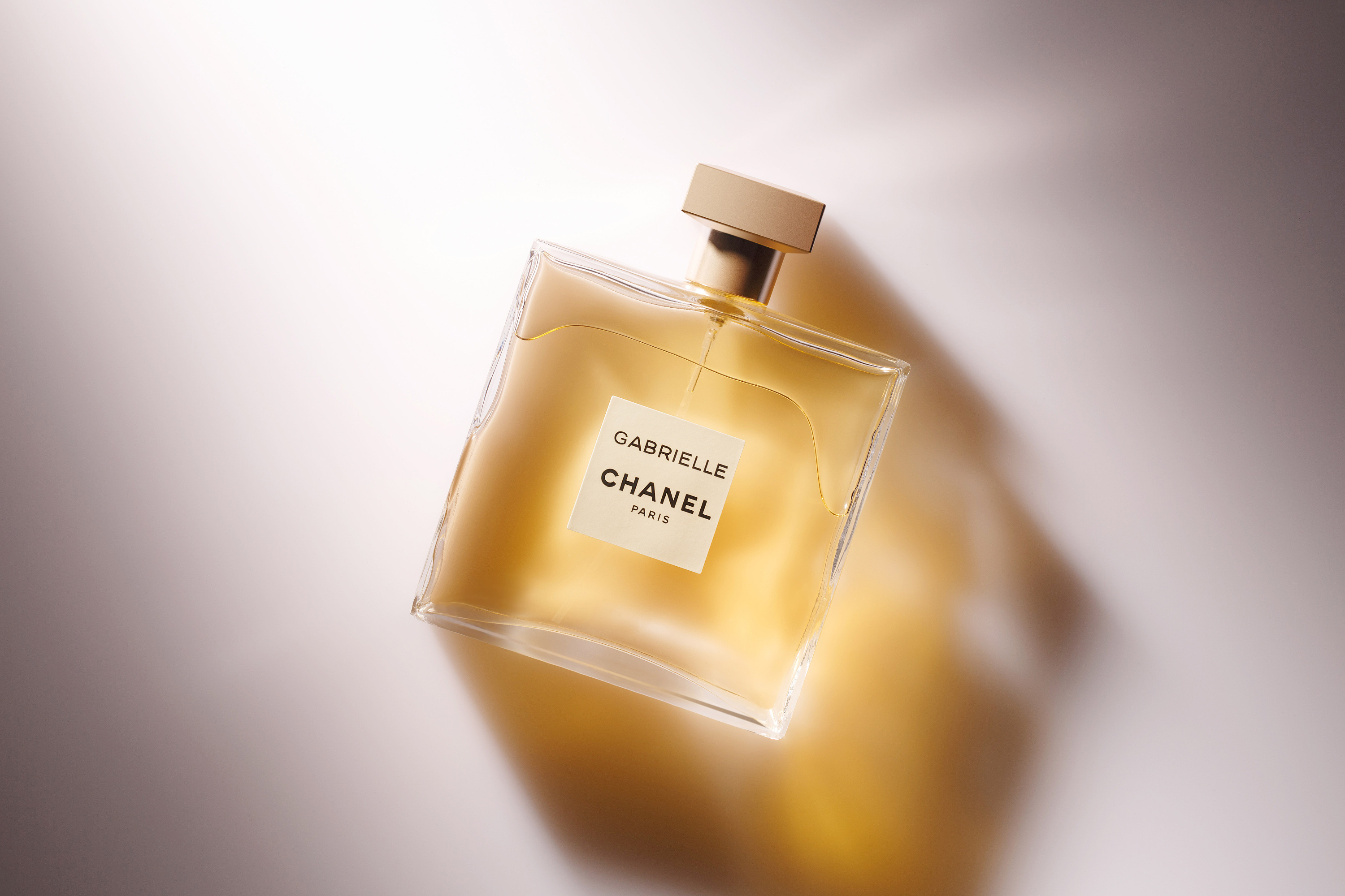 JDB电子游戏官网|防治禽流感不要过度反应(图3) JDB电子游戏官网