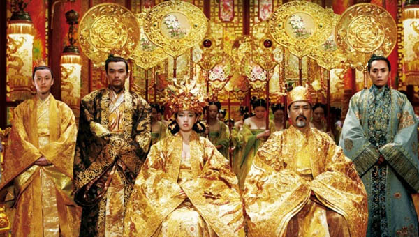 2015女足世界杯八强名单 女足世界杯八强队伍有哪些:JDB电子试玩网页版(图4) JDB电子