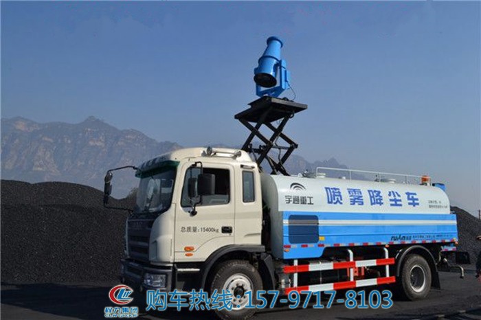 2015女足世界杯八强名单 女足世界杯八强队伍有哪些:JDB电子试玩网页版(图3) JDB电子试玩网页版