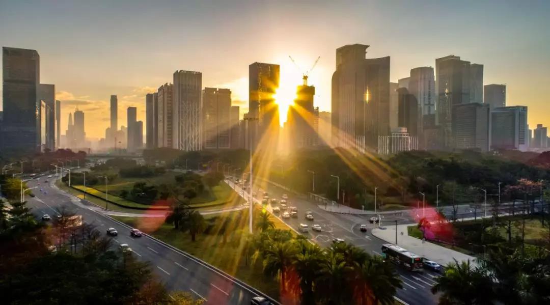 【JDB电子】猪场关闭隔离赛过监狱为何猪病仍难防(图3) JDB电子