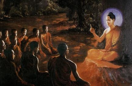 JDB电子游戏官网_
假发头顶发片在什么地方卖?(图6) JDB电子游戏官网