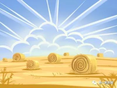 现代牧业去年亏6亿 蒙牛持股已凌驾四成|JDB电子(图2) JDB电子