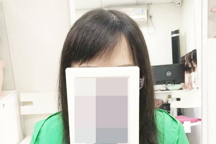 JDB电子游戏官网_
假发头顶发片在什么地方卖?(图7) JDB电子游戏官网_
假发头顶发片在什么地方卖?(图7)