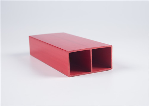 哈萨克斯坦种畜供应紧张‘JDB电子’(图3) JDB电子