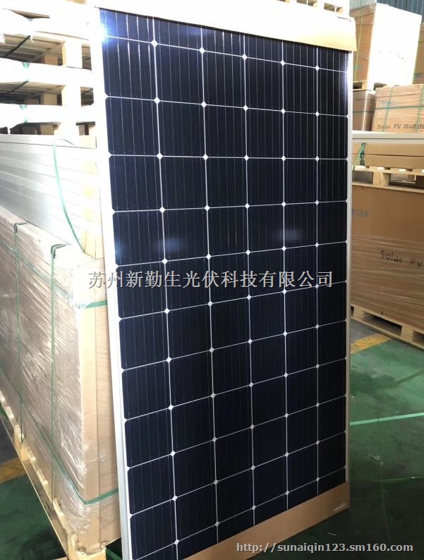 JDB电子试玩网页版:养殖业保险的具体种类介绍(图3) JDB电子