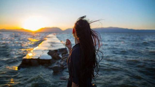 ‘JDB电子’
女人会奋掉臂身爱上的 是什么样的男子?(图5) ‘JDB电子’
女人会奋掉臂身爱上的 是什么样的男子?(图5)