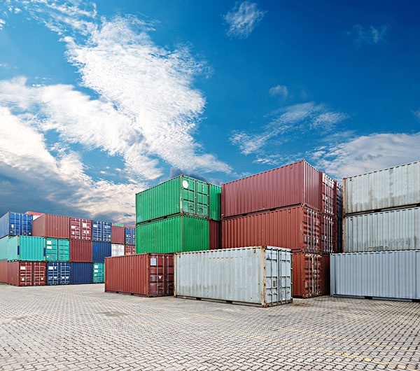 ‘JDB电子’
女人会奋掉臂身爱上的 是什么样的男子?(图6) JDB电子游戏官网