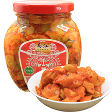 JDB电子试玩网页版：养殖业保险的具体种类介绍