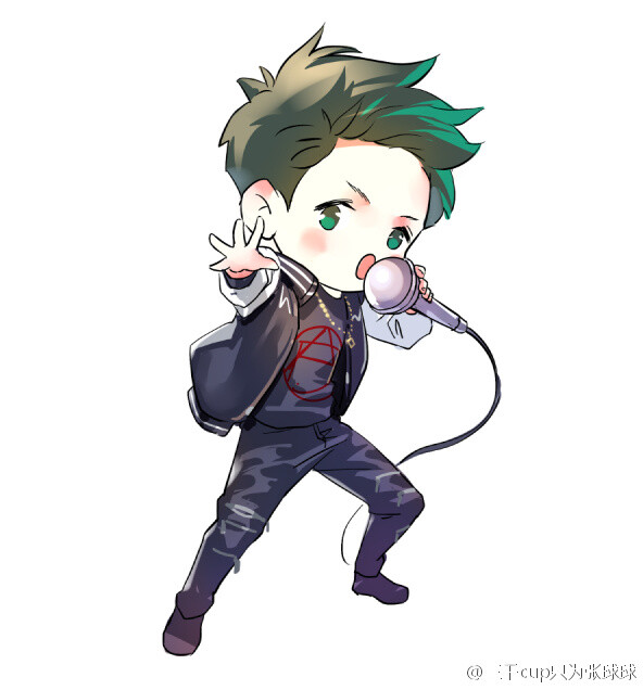 JDB电子|浙江单体最大生猪养殖示范场将在绍兴兴建(图2) JDB电子试玩网页版