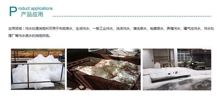 望江社区：老人畅谈十九大，娃娃奉茶尽孝心【JDB电子试玩网页版】