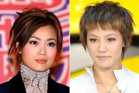 JDB电子试玩网页版