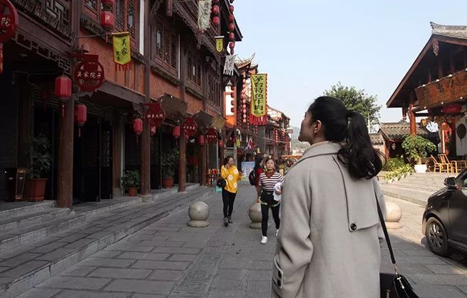 JDB电子试玩网页版