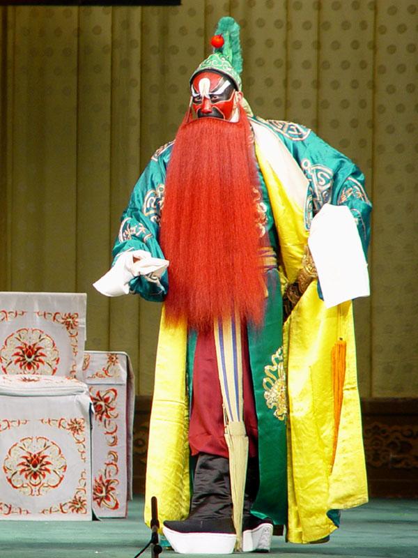 JDB电子试玩网页版