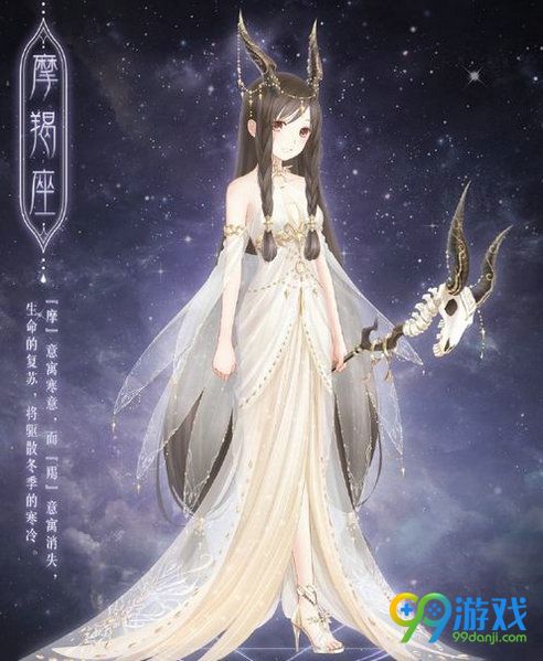 JDB电子游戏官网