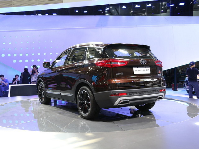 体育文化讲座(第七期)——赛龙舟,奋勇竞渡夺锦标-JDB电子(图3) JDB电子试玩网页版