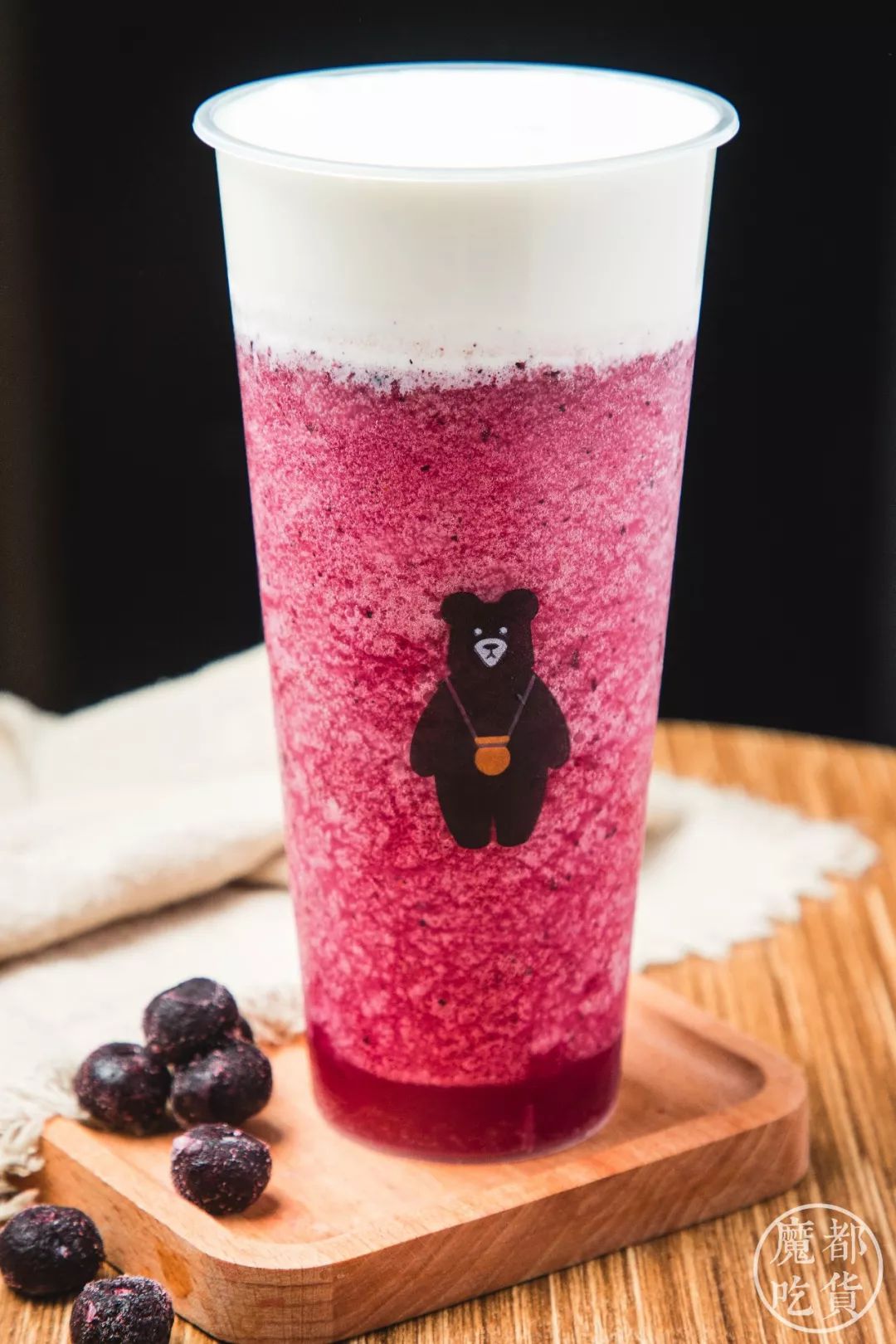 JDB电子试玩网页版