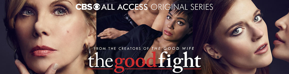 JDB电子游戏官网:贵州德江县林业局开展驻村帮扶”雷霆行动“(图3) JDB电子游戏官网