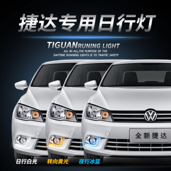 JDB电子试玩网页版