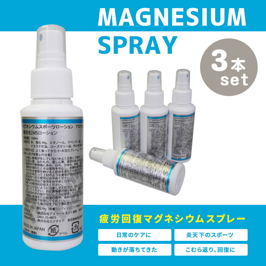 
提高到3000元！岳阳这项惠民政策有变-JDB电子