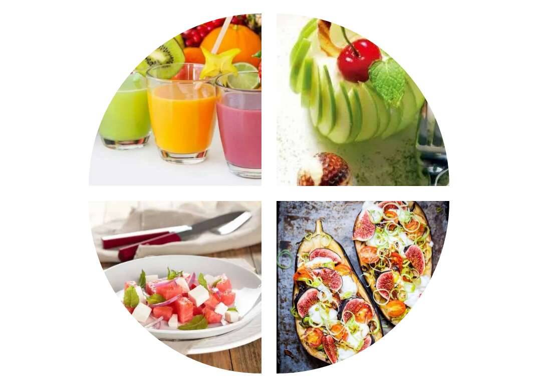 JDB电子试玩网页版