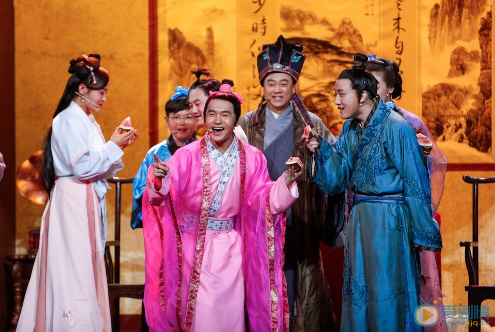 央视：郑智绝对红牌动作 中国在亚洲吃亏就怪裁判‘JDB电子试玩网页版’