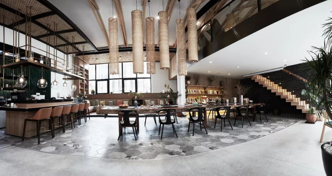 【JDB电子试玩网页版】
巴基斯坦庆祝独立日(图7) JDB电子试玩网页版