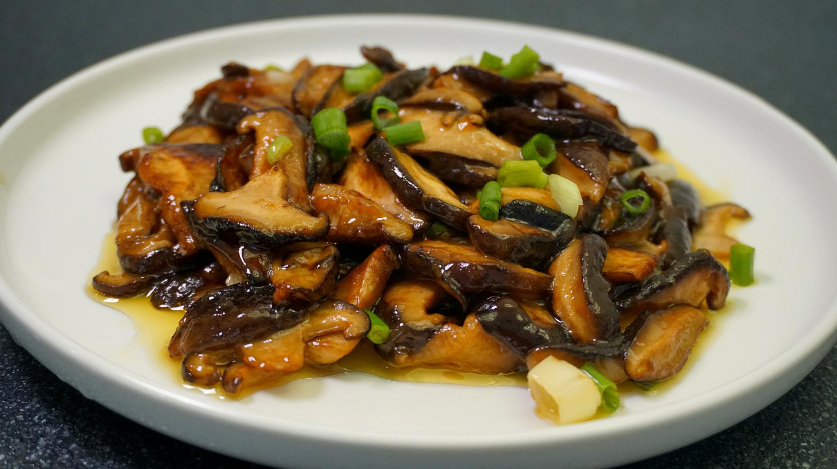 【JDB电子试玩网页版】
巴基斯坦庆祝独立日(图3) JDB电子