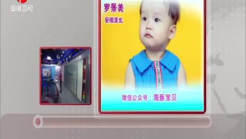 JDB电子游戏官网|陈武:韩国企业可把广西作为开拓东盟市场重要基地(图4) JDB电子游戏官网