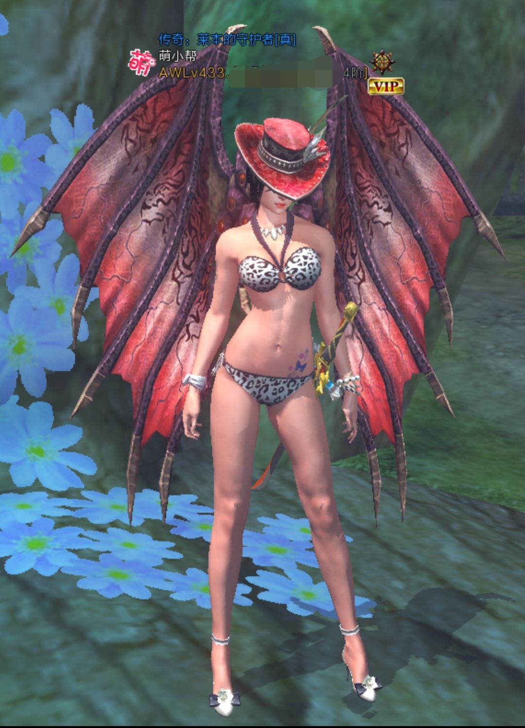 湖北:分区分级分类分时有序推进企业复工复产 继续延迟学校开学|JDB电子游戏官网(图4) JDB电子试玩网页版