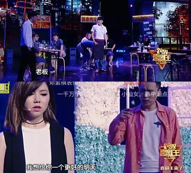 湖北:分区分级分类分时有序推进企业复工复产 继续延迟学校开学|JDB电子游戏官网(图3) JDB电子游戏官网