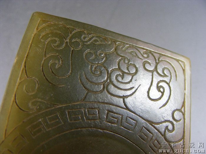 两千余官兵建军节前看红色大戏：不忘历史 踏实前进：JDB电子