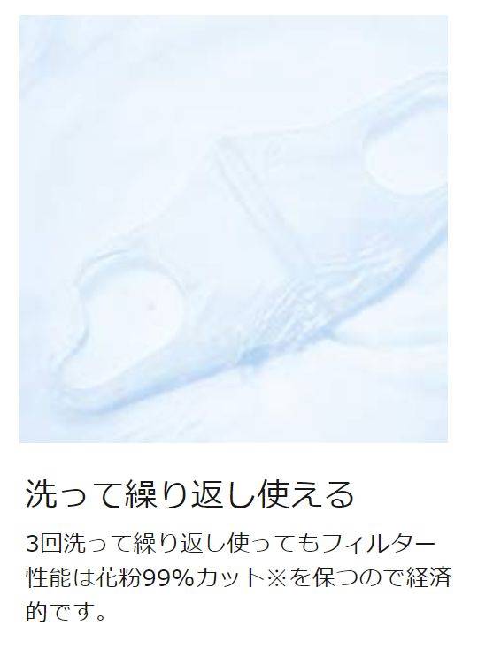 重庆警方启动平安志愿服务活动 招募志愿者共维平安_JDB电子游戏官网(图4) JDB电子试玩网页版