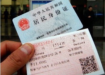 “JDB电子试玩网页版”德国爆发H5亚型禽流感疫情(图4) JDB电子