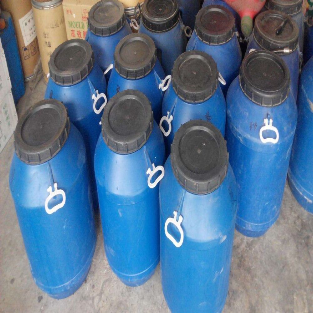 “JDB电子试玩网页版”德国爆发H5亚型禽流感疫情(图3) JDB电子试玩网页版