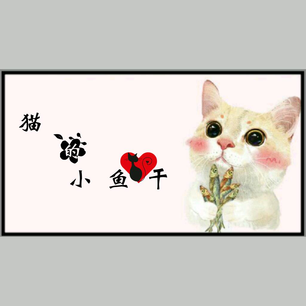 JDB电子游戏官网:广东佛冈发生H5N6亚型高致病性禽流感疫情(图3) JDB电子试玩网页版