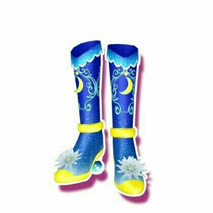 【JDB电子试玩网页版】健安社区：党员巡逻队 细心保安全