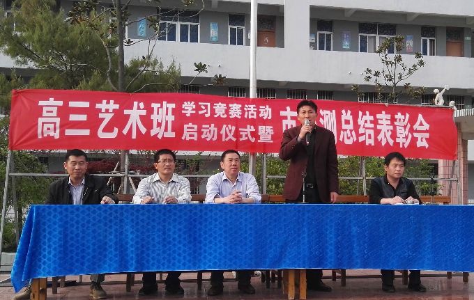 “JDB电子游戏官网”
说说hope这个app吧