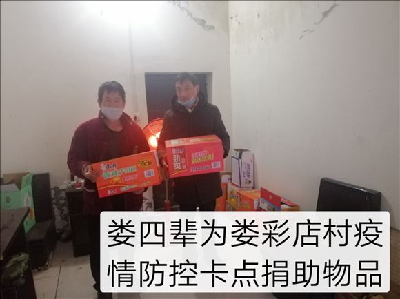 JDB电子游戏官网