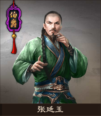 JDB电子游戏官网-美国对中国禽肉说“不”惹众怒(图3) JDB电子